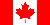 debbiehomewood.com Canada