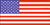 debbiehomewood.com USA